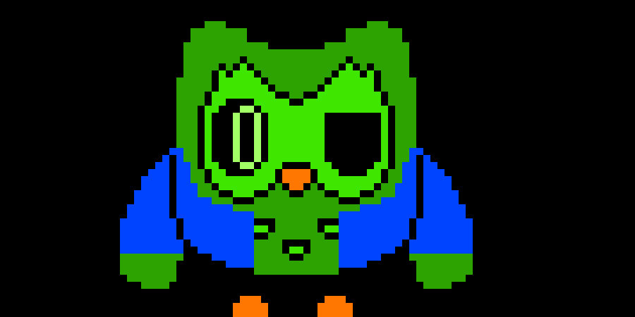 [4793a2] -megalovania intensifies-