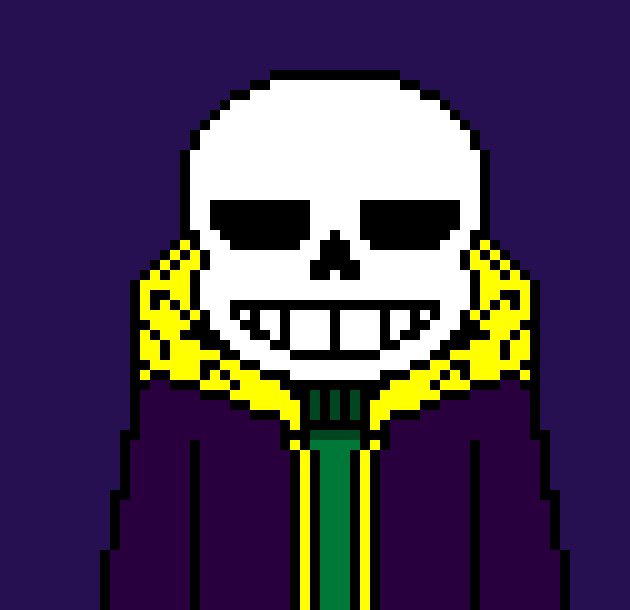 [c7b058] *Wipes off the blood* im going to kill him... *Summons two sharp bones*