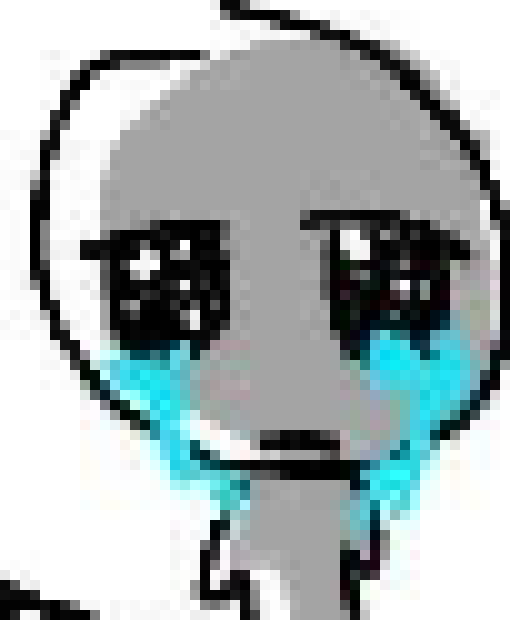 [816c09] Pepper- I did talk to you about how Sylly does like- witchcraft stuff and demonic ass stuff cause of her culture and her fuck ass parents right?