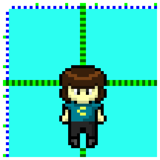 [9664c4] corrine-2-1