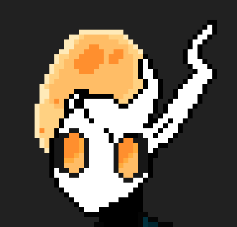 [05b0c1] ((Yes, Definitely. -T))