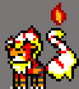 [ca4b28] Sure Omega!