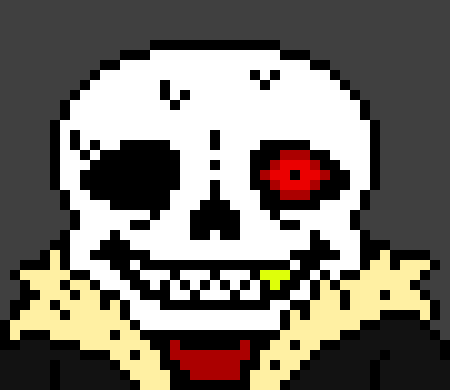 [1623b5] I'M BACK (just note this Warrior :P)