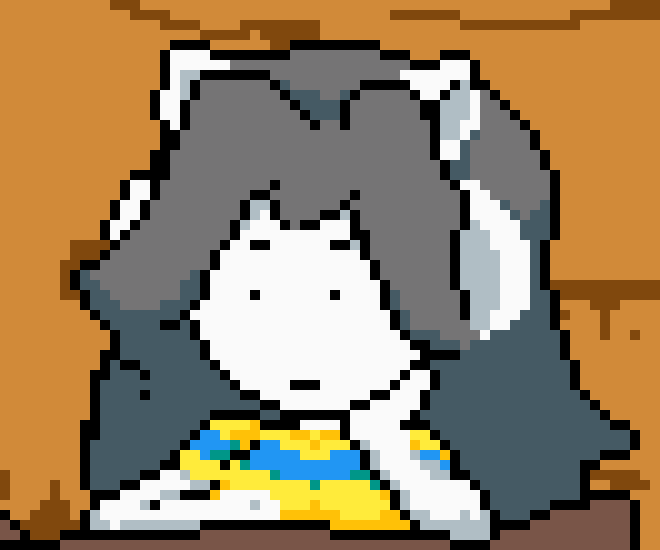 [c2fe0c] Seems like it -Tem