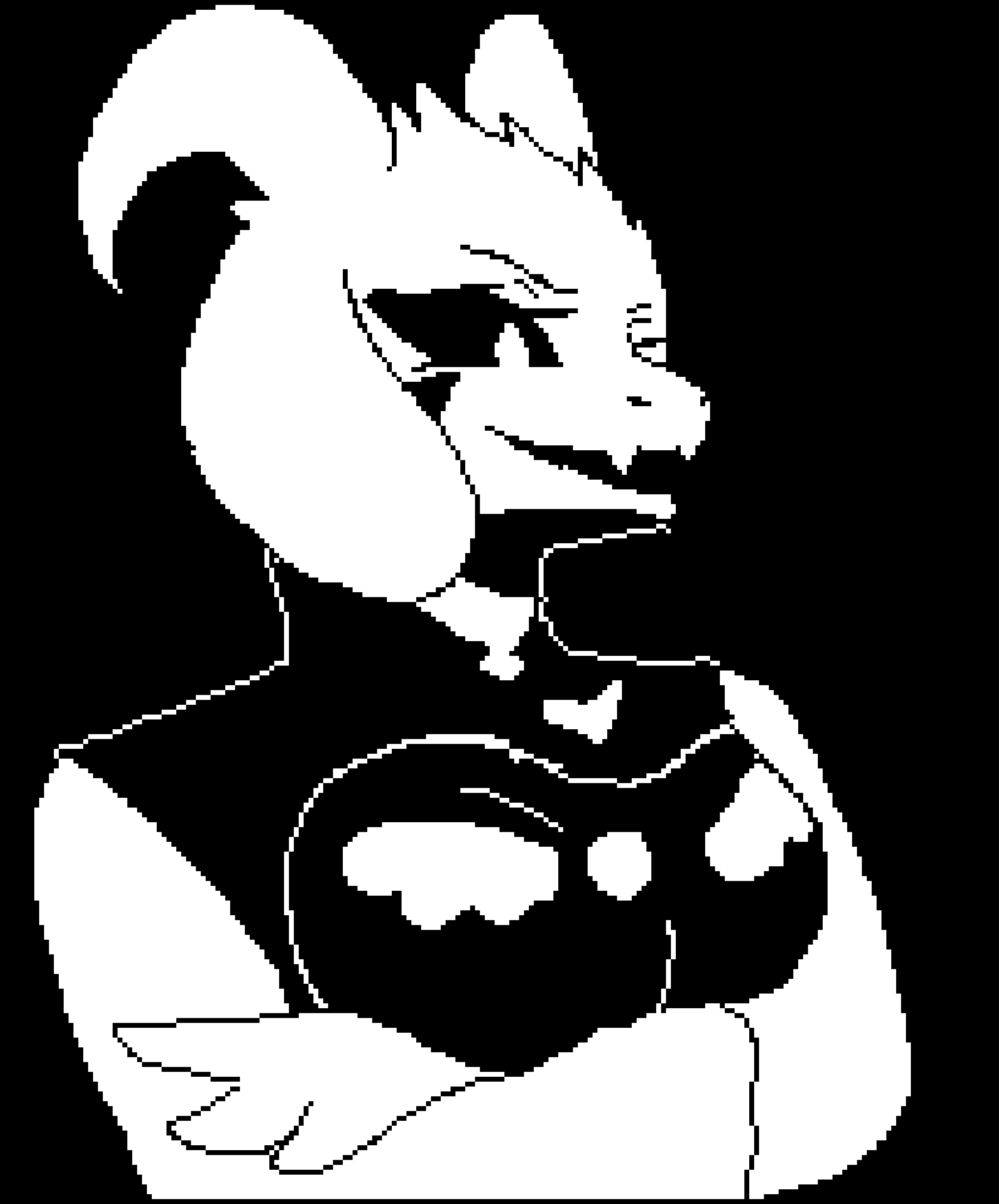 [1623b5] PAM forgive me! the entire image... -Warrior