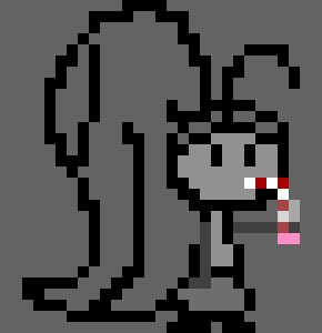 [f7c573] what'cha gonna make Apl?