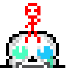 [20d63b] Two Bit+- Looks like we staying up as long as possible