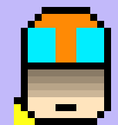 [05b0c1] (Some stupid shtuff came up, so I won't be able to tonight.)