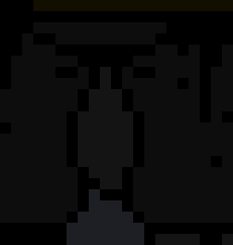 [3354ce] this looks like a dick