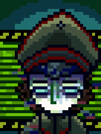 [c80970] ace is my main oc      . . . . . . . . . . -[[Холлетт]]updated