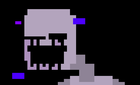 [0eb831] can_i_kill_you_now?