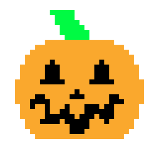[b95d6f] pumpkin
