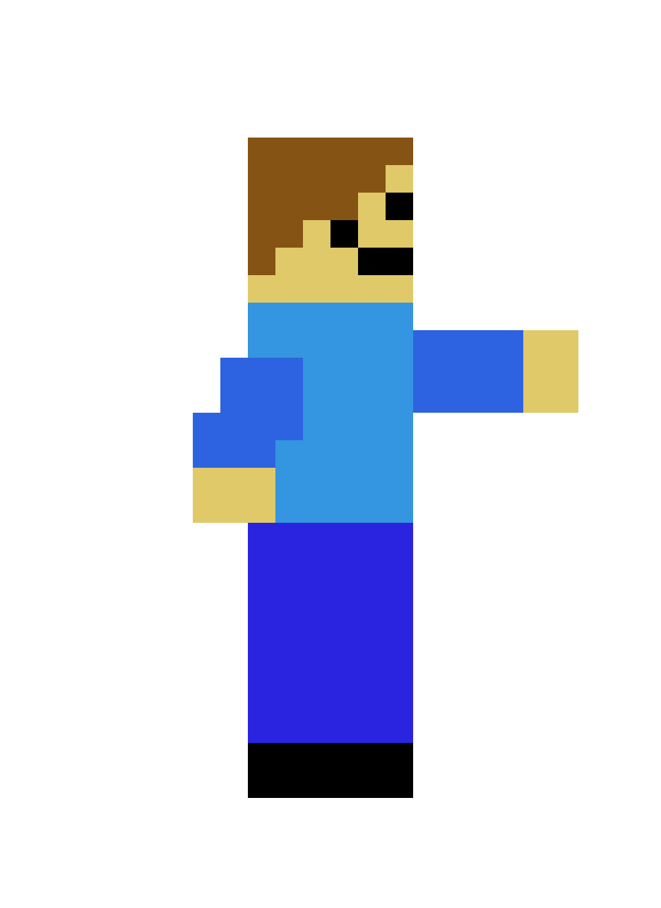 [9664c4] sratch project