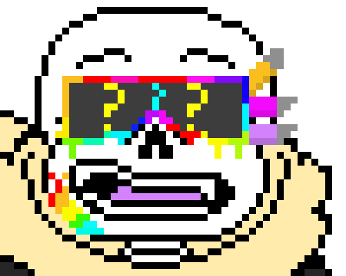 [53a360] some random spanish person is stealing art