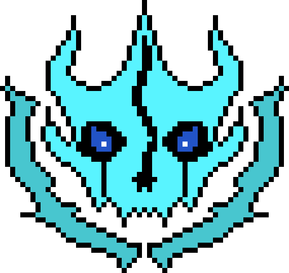 [bcf01b] Aquaditc blasyer