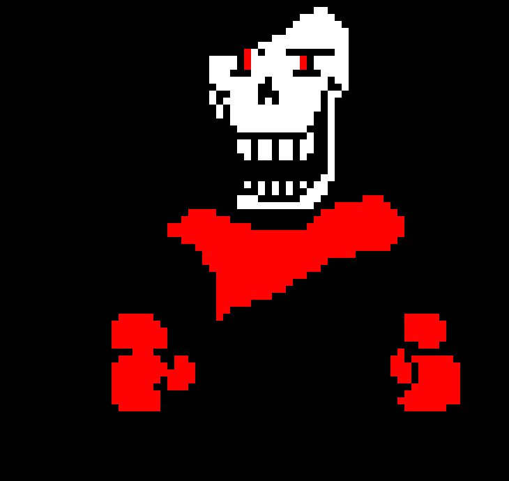 [c43708] LAst Kill PApyrus