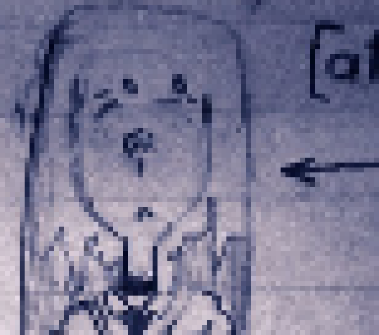 [7632ef] I meant he almost failed, not as in he got a 59 the minimum requirement was a 50 but a 50 in japan is like 80 for america