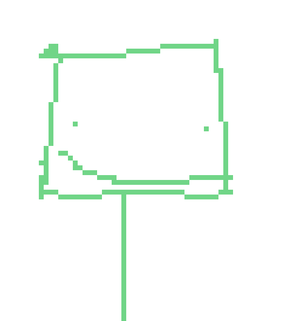 [9fefec] Burger with the tomatomator