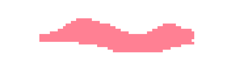 [8048ed] common reminder, that's ***NOT*** what a priest is supposed to do.