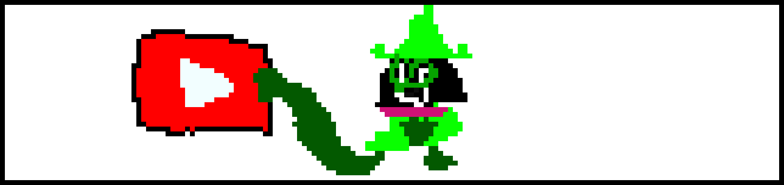 [d8809a] https://web.roblox.com/users/1308929623/profile