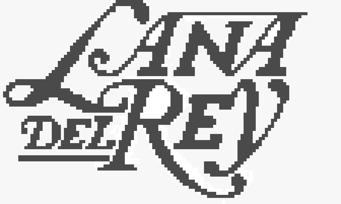 [189036] Lana Del Rey