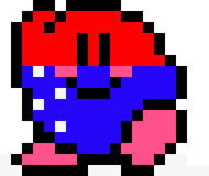 [7456f1] *walks to usa man* -bryson