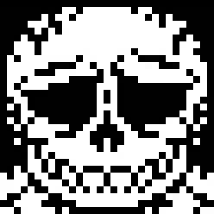 [583245] Why in the fuck would I do that? I got nothing to hold up against you anymore anyway since BD, said some strong shit about you and how horny you've been here at times... And since I honestly hate BD, at this point I've just decided to stick with you rather than bother questioning... Since I'd gain nothing from it...