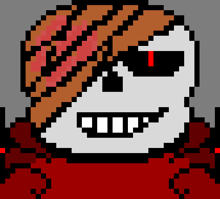 [fb7182] What are we doing here? :DR