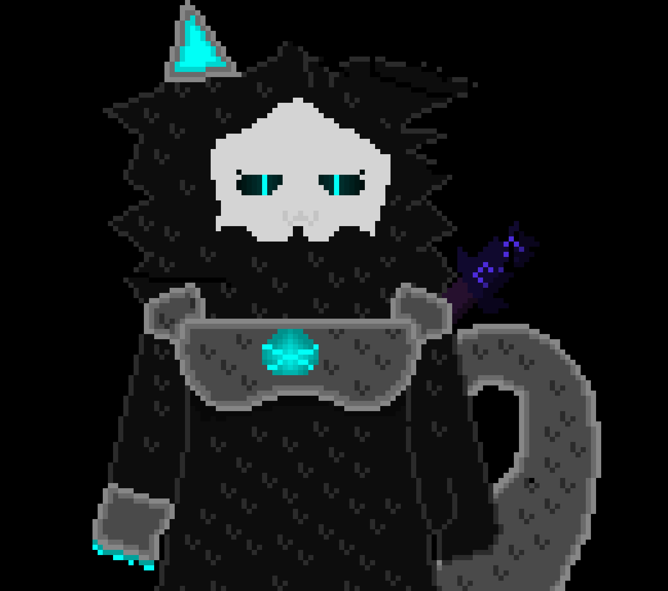 [74d5ce] *casually exists*