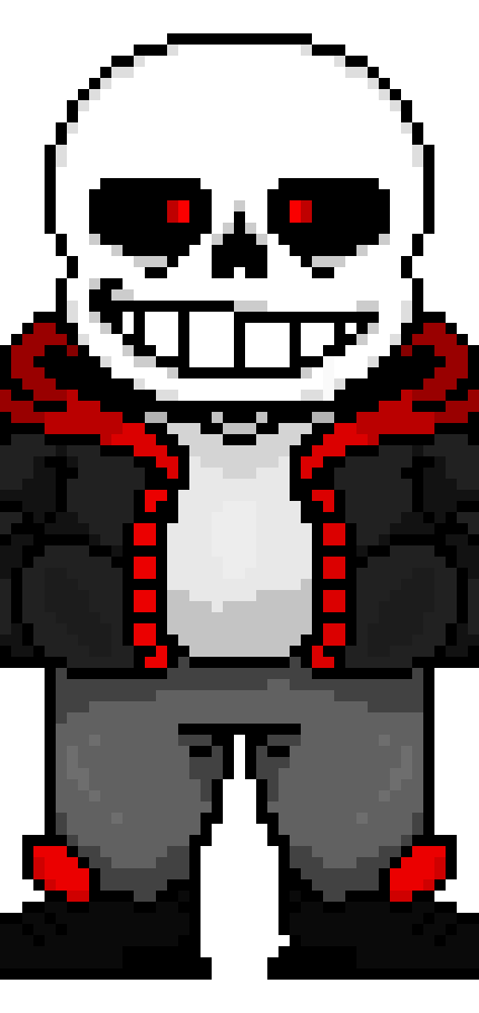 [c8bb2d] wobot remember when i told you about me did you forgot what i said