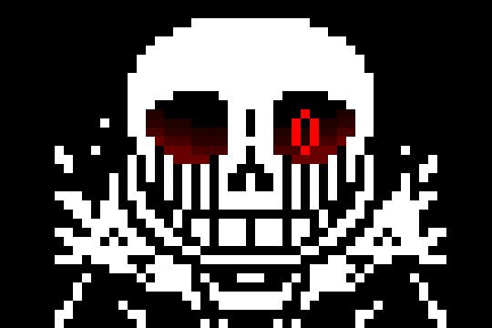 [fedf74] check the decs dumbass, i put credit, and my edits are good