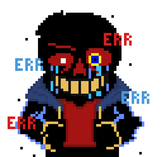 [752b4c] aNd I`m NoT yOuR bRoThEr, YoU dIrTy GlItCh.