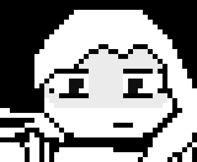 [7a0a81] *she's still playing on her switch, but can definetly hear what TF is going on with anti.*