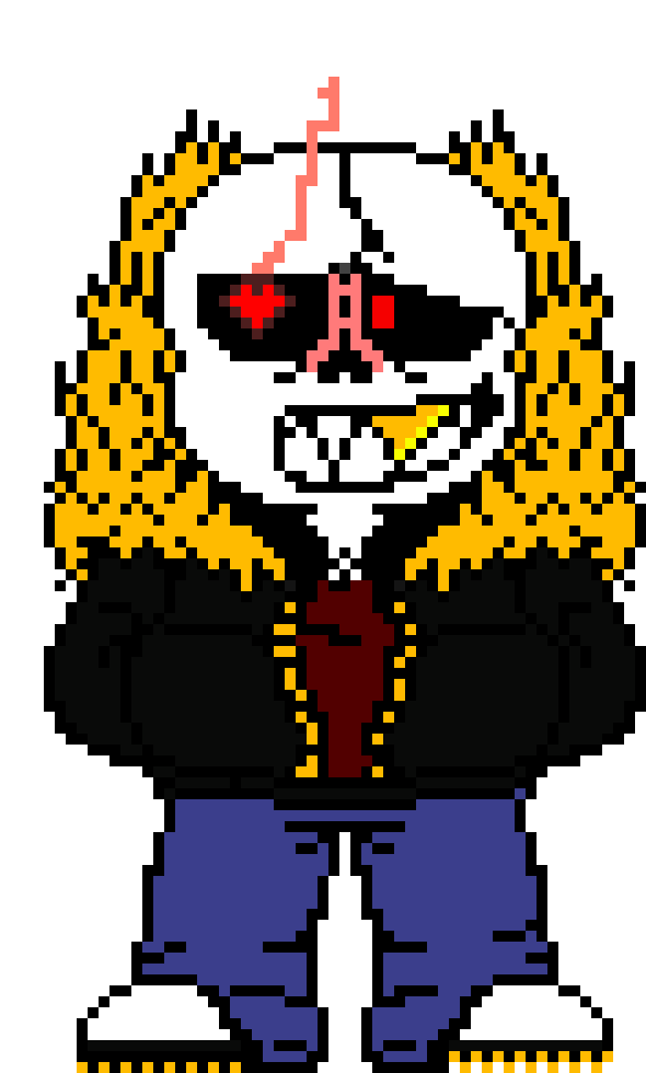 [9664c4] fell in love *something that will never happen*