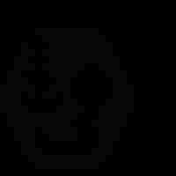 [43520c] ✋ 🕈✌☠❄ ☠⚐❄☟✋☠☝📬📬📬