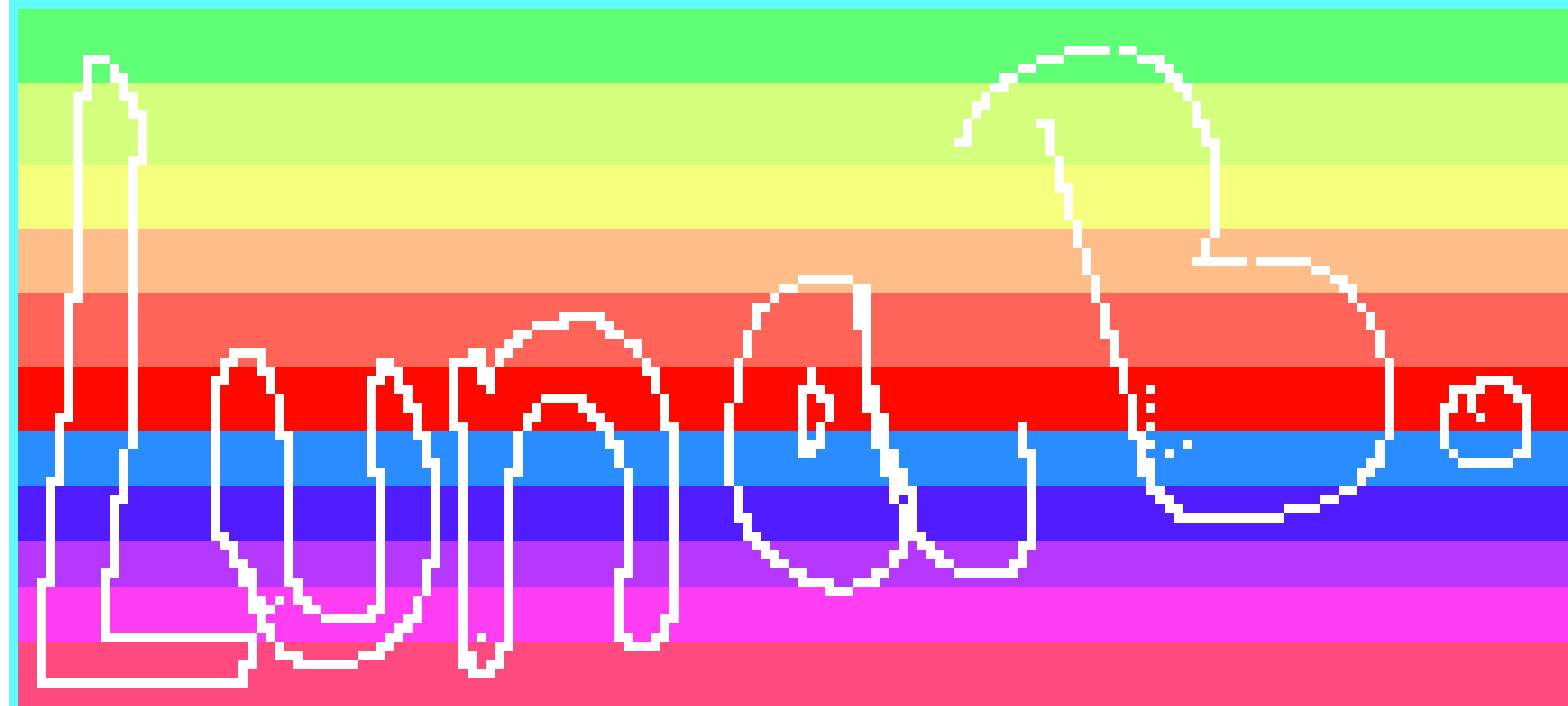 [9664c4] colorwheel name