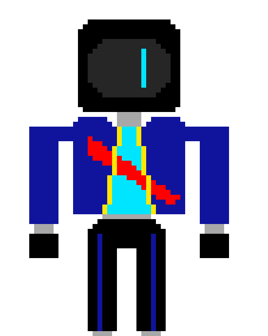 [2fcb16] Calm!ODST: Wait I can join you?