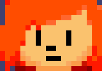 [2ad846] ((Nope)) -Foxlya