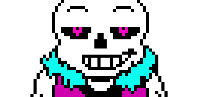 [53a360] gets out of portal before closed * hey~