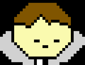 [e890c5] Ethan: Back...