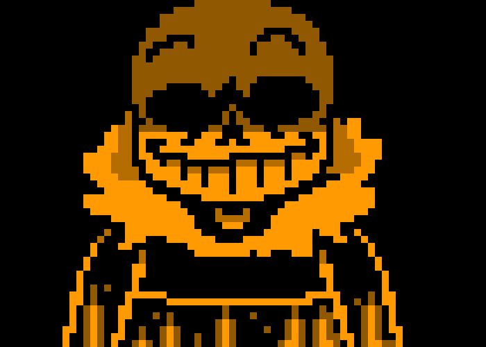 [f8d2f7] pillow is our brother well......yeah brother-DS!sans 
