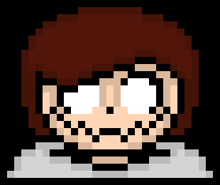 [57dac4] *slowly absorbing Times power by absorbing his soul* oh buddy, im a too powerful to comprehend, i could just, delete the guy right now if i wanted to