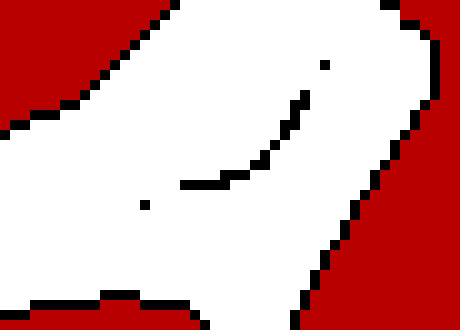 [6a6dc2] the cheeks are a bit chubbi