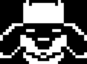 [95be89] Oh, what am I saying, if the fight, here is only gonna make me ignored?... | -Terrie...