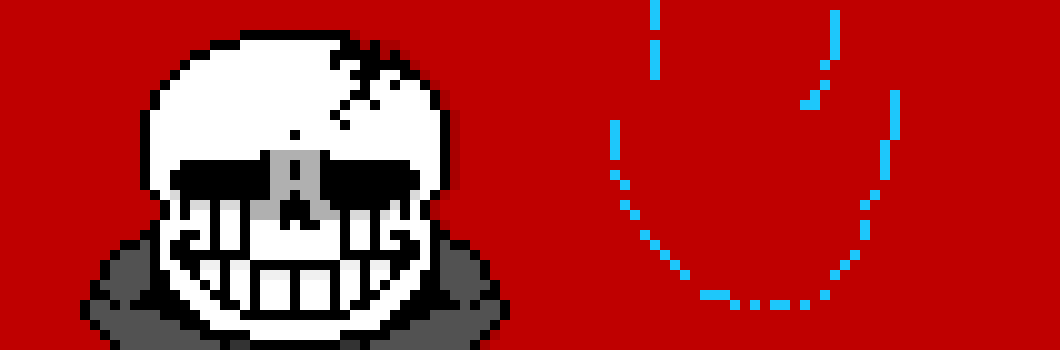 [f8aa15] I DO NOT KNOW WHAT'S GOING ON! Hold on i can just get my character i dont need to do this.