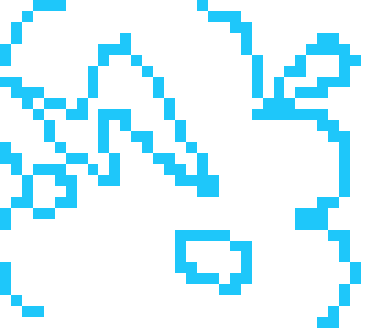 [8de716] A fuckin Robin or a red breasted tit or whatever birds are called just flew through my open window, landed on my drawers, picked a fight with my donkey Kong figure and then pissed off again