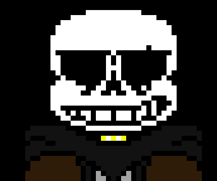 [c7b058] where is madness! that fucker needs to die!