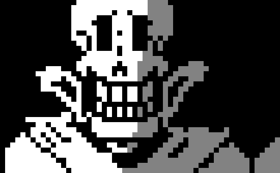 [72c467] i can see this funny thing where my friend are hating me FUCK U -fresh?ink