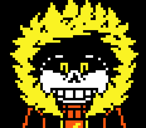 [7a4037] whoops i killed the wrong guy