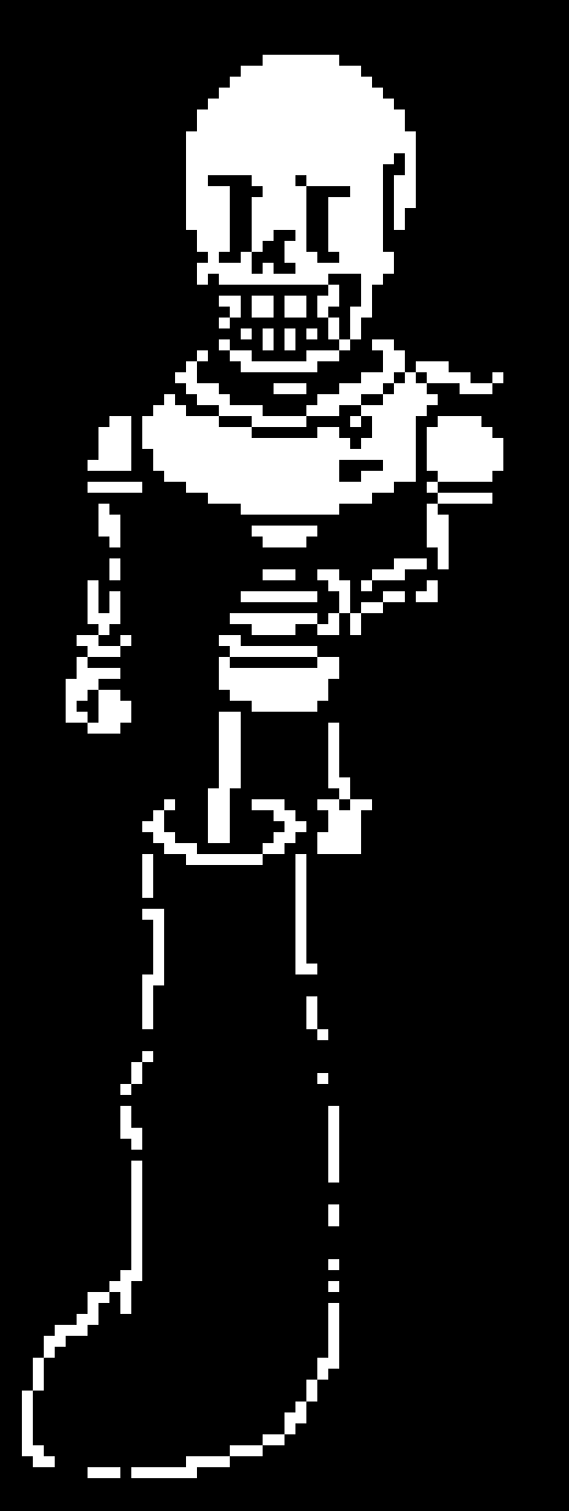 [9e608a] Nooby: CURSED CURSED CURSED CURSED CURSED